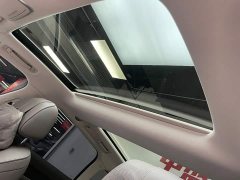 Tank S9T EREV UltraLong Range Edition (192) - фото 10