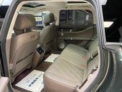 Tank S9T EREV UltraLong Range Edition (192) - фото 11