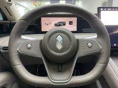 Tank S9T EREV UltraLong Range Edition (192) - фото 12