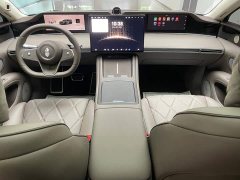 Tank S9T EREV UltraLong Range Edition (192) - фото 13