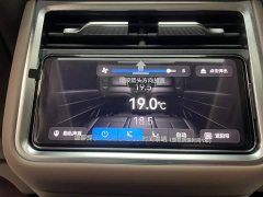 Tank S9T EREV UltraLong Range Edition (192) - фото 14