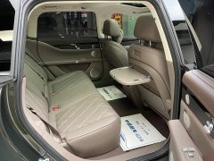 Tank S9T EREV UltraLong Range Edition (192) - фото 15
