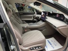 Tank S9T EREV UltraLong Range Edition (192) - фото 16