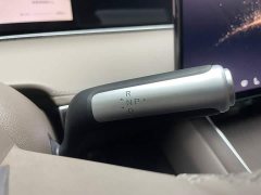 Tank S9T EREV UltraLong Range Edition (192) - фото 17