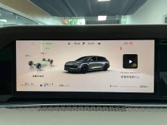 Tank S9T EREV UltraLong Range Edition (192) - фото 18