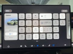Tank S9T EREV UltraLong Range Edition (192) - фото 19