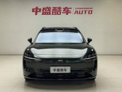 Tank S9T EREV UltraLong Range Edition (192) - фото 2