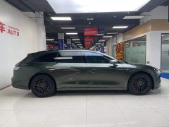 Tank S9T EREV UltraLong Range Edition (192) - фото 3