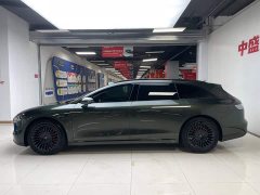 Tank S9T EREV UltraLong Range Edition (192) - фото 4