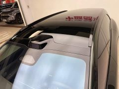 Tank S9T EREV UltraLong Range Edition (192) - фото 5