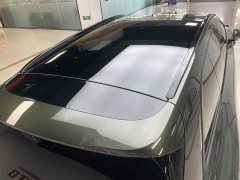 Tank S9T EREV UltraLong Range Edition (192) - фото 6