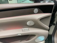 Tank S9T EREV UltraLong Range Edition (192) - фото 7
