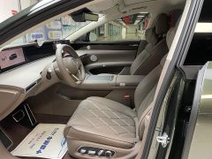 Tank S9T EREV UltraLong Range Edition (192) - фото 8