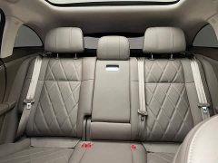 Tank S9T EREV UltraLong Range Edition (192) - фото 9