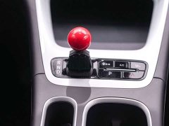 Geely Star Wishing 2026 410km Free Edition - фото 13