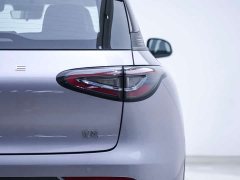 Geely Star Wishing 2026 410km Free Edition - фото 16