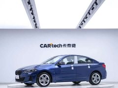 BMW 1 Series 120i M Sports Night Edition - фото 1