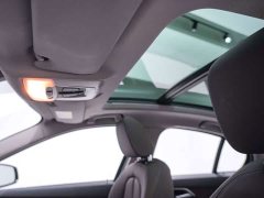 BMW 1 Series 120i M Sports Night Edition - фото 12