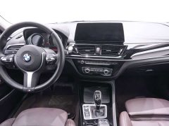 BMW 1 Series 120i M Sports Night Edition - фото 13