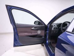 BMW 1 Series 120i M Sports Night Edition - фото 14