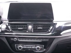 BMW 1 Series 120i M Sports Night Edition - фото 15