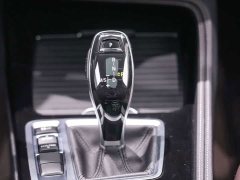 BMW 1 Series 120i M Sports Night Edition - фото 16