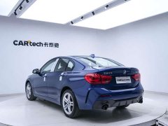BMW 1 Series 120i M Sports Night Edition - фото 17