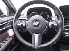 BMW 1 Series 120i M Sports Night Edition - фото 18