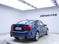 BMW 1 Series 120i M Sports Night Edition - фото 19
