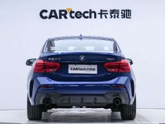 BMW 1 Series 120i M Sports Night Edition - фото 2