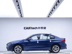 BMW 1 Series 120i M Sports Night Edition - фото 3