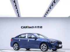 BMW 1 Series 120i M Sports Night Edition - фото 4