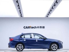 BMW 1 Series 120i M Sports Night Edition - фото 5
