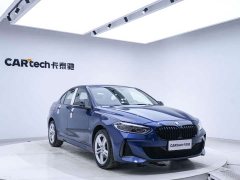 BMW 1 Series 120i M Sports Night Edition - фото 6