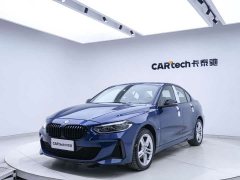 BMW 1 Series 120i M Sports Night Edition - фото 8