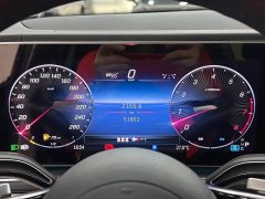 Mercedes-Benz GLE (Import) 2024 GLE 450 4MATIC Dynamic - фото 10