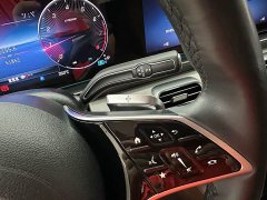 Mercedes-Benz GLE (Import) 2024 GLE 450 4MATIC Dynamic - фото 11
