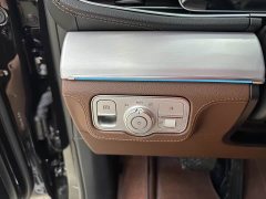 Mercedes-Benz GLE (Import) 2024 GLE 450 4MATIC Dynamic - фото 12