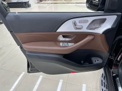 Mercedes-Benz GLE (Import) 2024 GLE 450 4MATIC Dynamic - фото 13