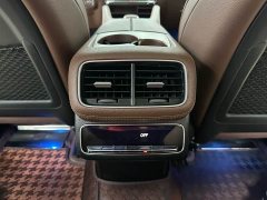 Mercedes-Benz GLE (Import) 2024 GLE 450 4MATIC Dynamic - фото 14