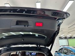 Mercedes-Benz GLE (Import) 2024 GLE 450 4MATIC Dynamic - фото 17