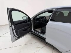 Voyah 650Smart Drive Edition - фото 13