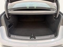 Voyah 650Smart Drive Edition - фото 14