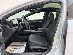 Voyah 650Smart Drive Edition - фото 15