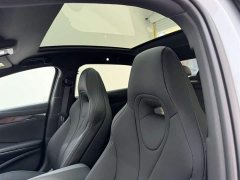 Voyah 650Smart Drive Edition - фото 16