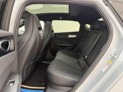 Voyah 650Smart Drive Edition - фото 17