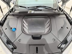 Voyah 650Smart Drive Edition - фото 18