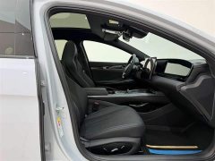 Voyah 650Smart Drive Edition - фото 19