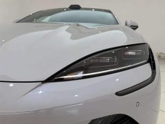 Voyah 650Smart Drive Edition - фото 2