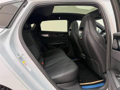 Voyah 650Smart Drive Edition - фото 20